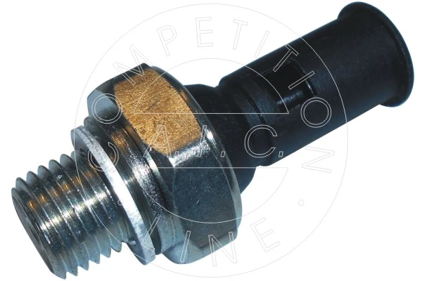 Sensor de pressão de óleo Volvo S60 1 RS, RH