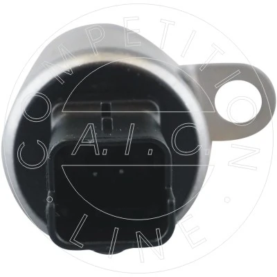 Электромагнитный клапан фазорегулятора AIC 57309 цена, от 31.23 USD