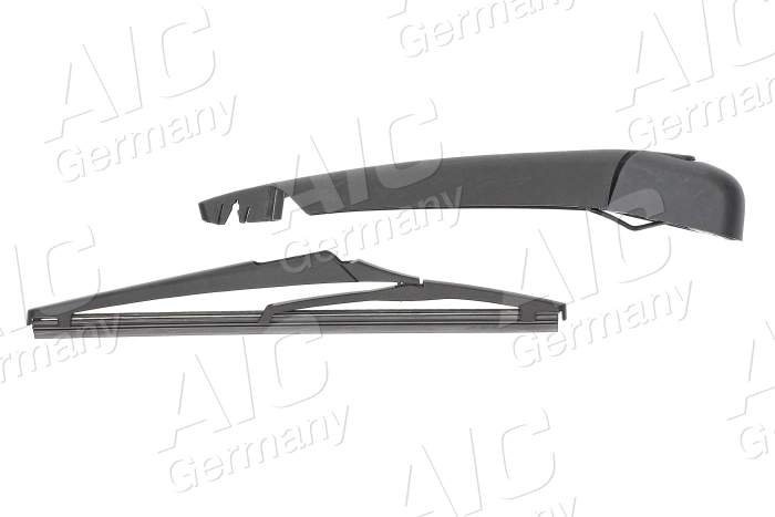 дворник заднего стекла AIC 56801 цена, от 6.99 USD