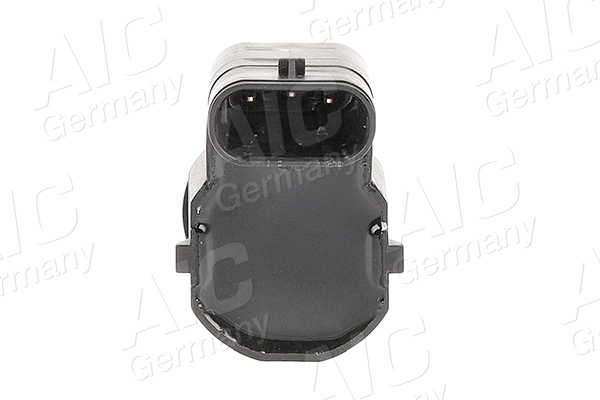 55690 AIC Датчик сигнализации парковки (парктроник) передний боковой
