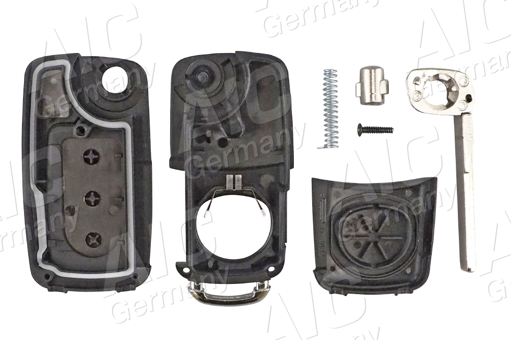  AIC 57572 цена, от 9.48 USD