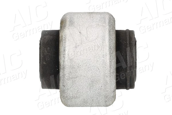 Сайлентблок передней подвески AIC 70601 цена, от 7.84 USD