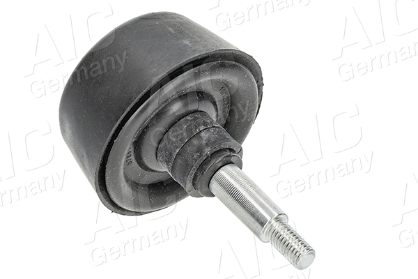 Отбойник крышки багажника AIC 57881 цена, от 22.87 USD