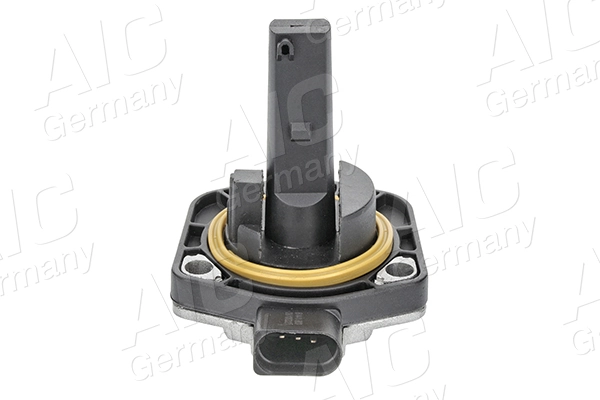 Датчик уровня масла двигателя AIC 51441 цена, от 20.67 USD