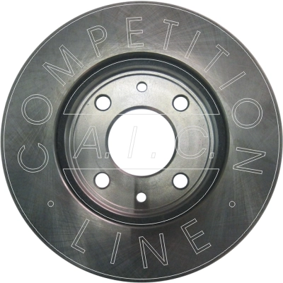 Тормоз дисковый передний AIC 53656 цена, от 20.32 USD