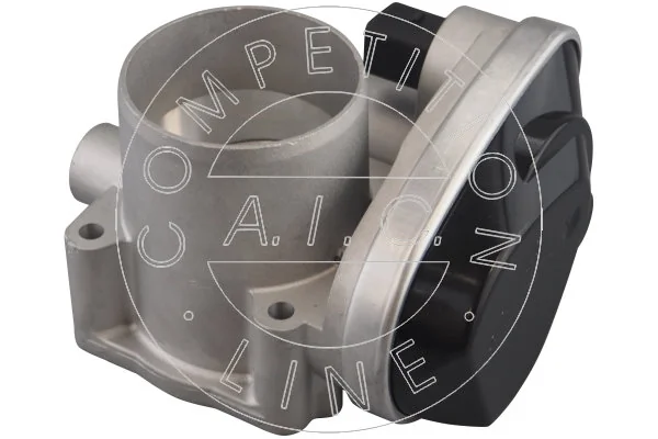 Дроссельная заслонка в сборе AIC 70759 цена, от 45.61 USD