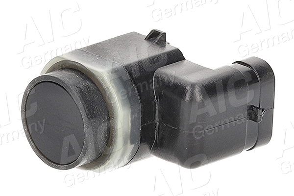 Датчик сигнализации парковки AIC 55692 цена, от 14.39 USD