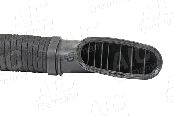 Tomada de ar de filtro de ar Mercedes A W176