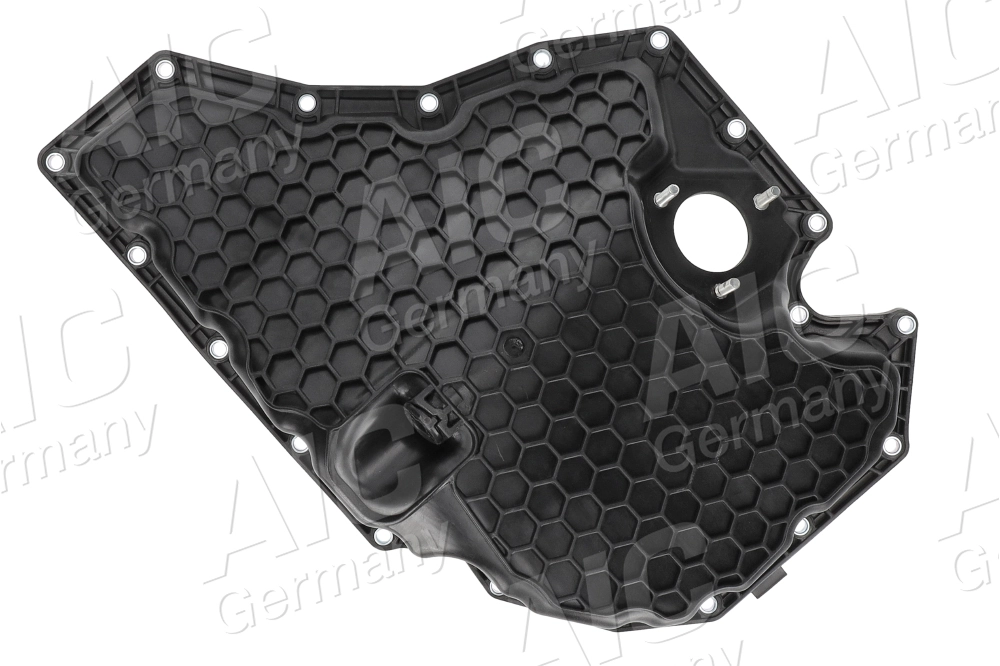 Поддон масляный картера двигателя, нижняя часть AIC 59548 цена, от 41.63 USD