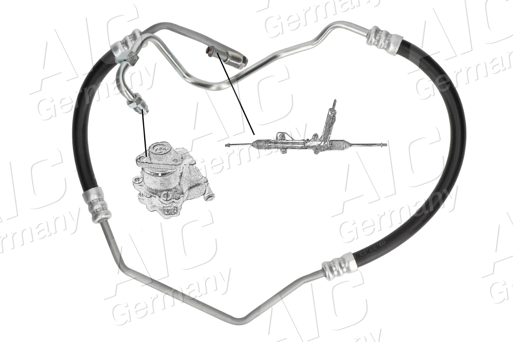 7700430949 Renault (RVI) 