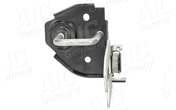 Замок капота правый AIC 57797 цена, от 16.91 USD
