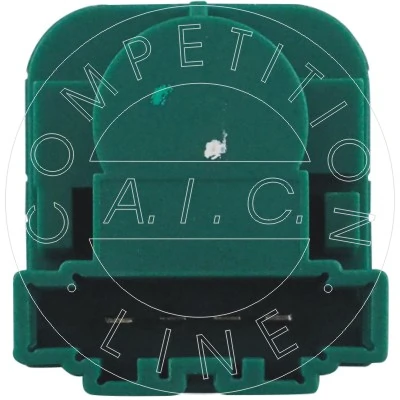 Лягушка AIC 55397 цена, от 7.91 USD