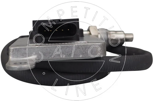 Датчик оксидов азота NOX задний AIC 58751 цена, от 275.00 USD