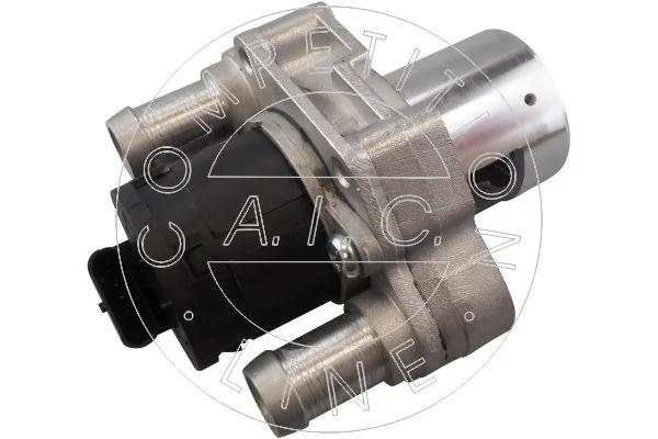 70813 AIC Клапан рециркуляции отработавших газов EGR
