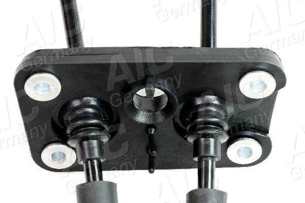 Трос КПП AIC 58948 цена, от 64.40 USD