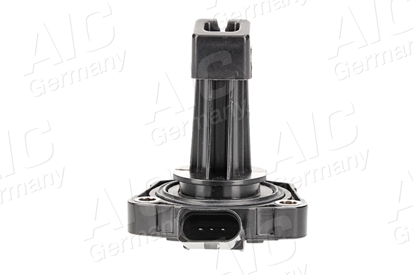 Датчик уровня масла двигателя AIC 56369 цена, от 39.62 USD