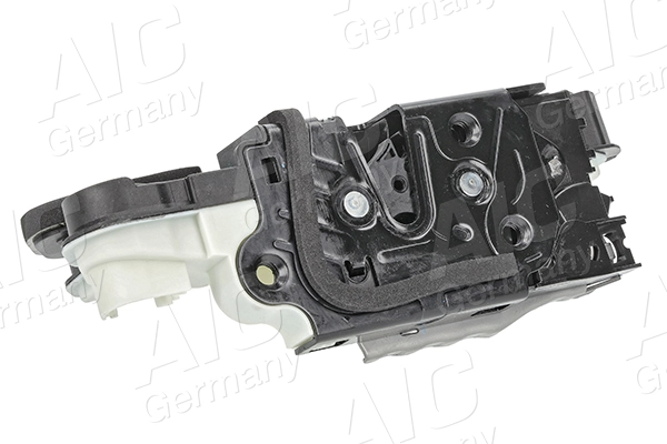Запор кабины AIC 70298 цена, от 29.10 USD