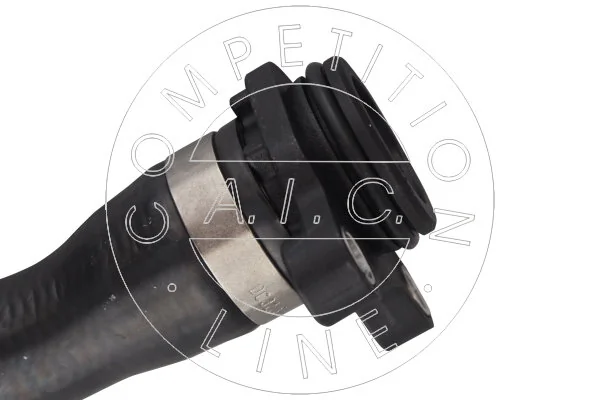 Mangueira (cano derivado) do sistema de esfriamento BMW X6 E71