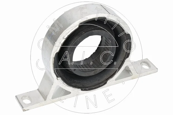 Карданный подшипник AIC 71504 цена, от 24.48 USD