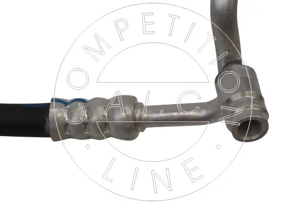 Шланг кондиционера, от радиатора к испарителю AIC 59684 цена, от 55.21 USD