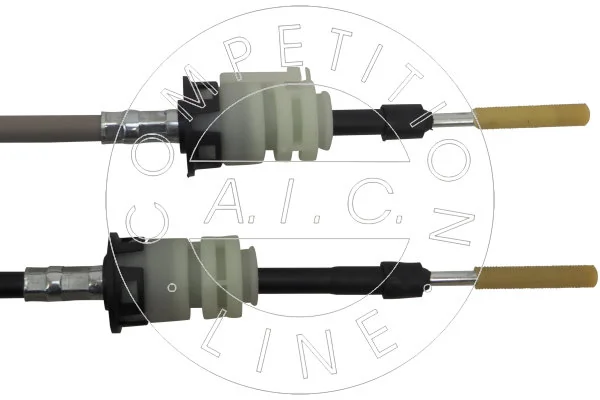 Трос КПП AIC 58988 цена, от 54.29 USD