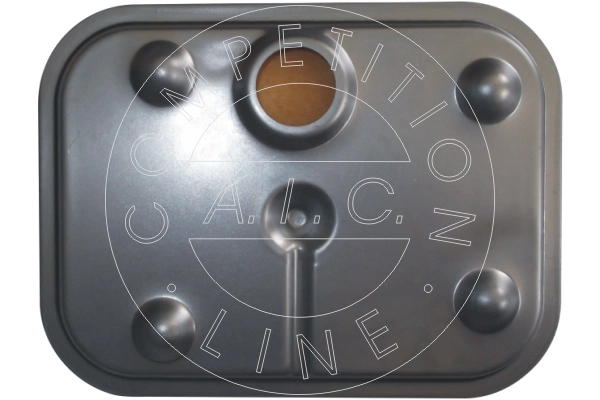 Фильтр коробки автомат AIC 54483 цена, от 15.82 USD
