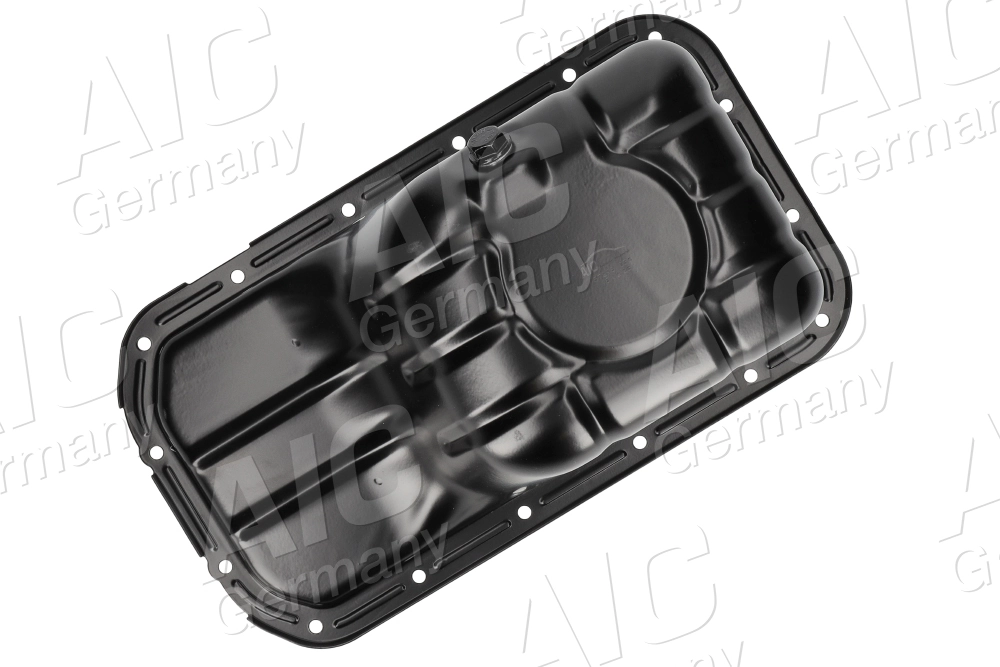Масляный поддон двигателя AIC 57298 цена, от 38.62 USD