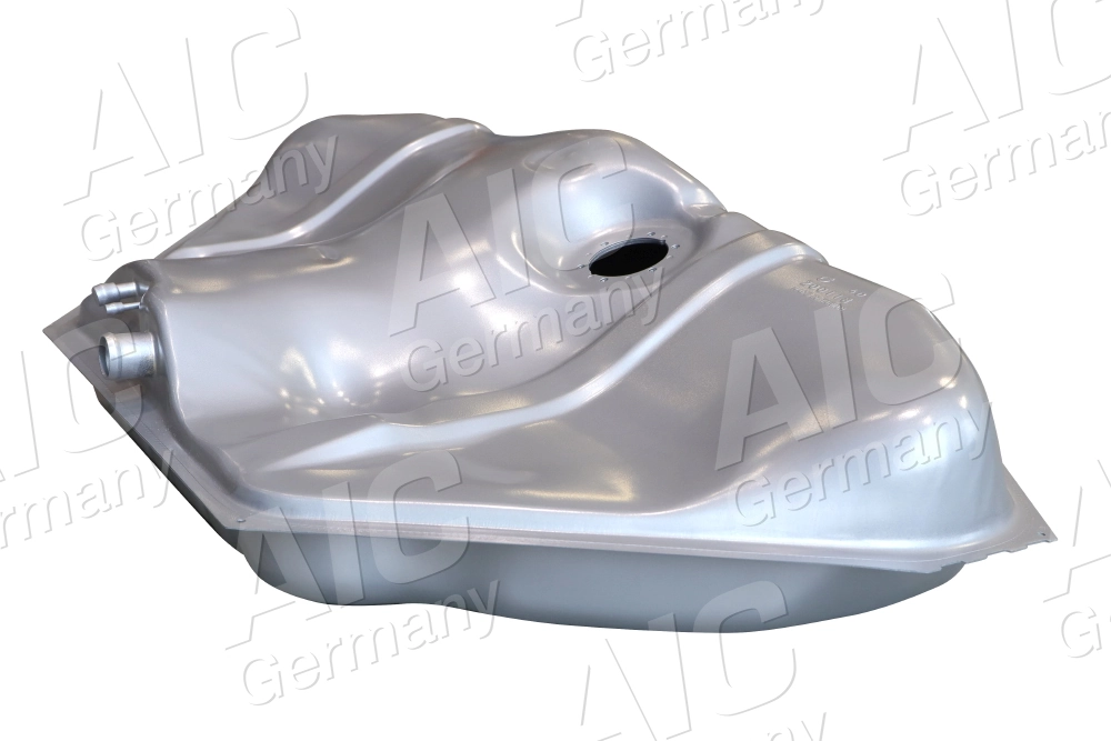 Бензобак 0802297 Opel
