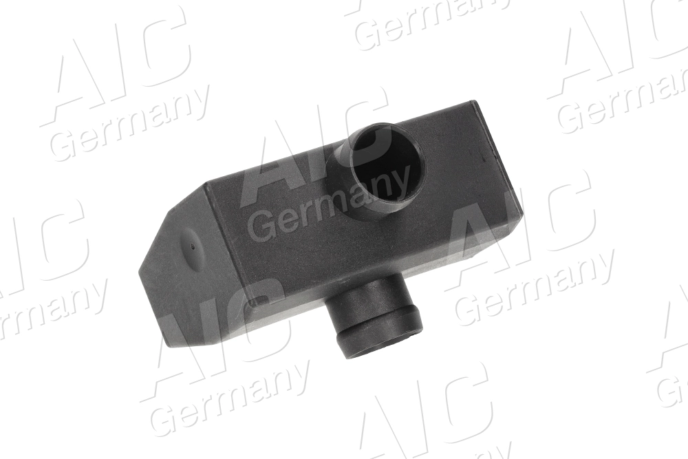  Маслоотделитель картерных газов Opel Vectra 