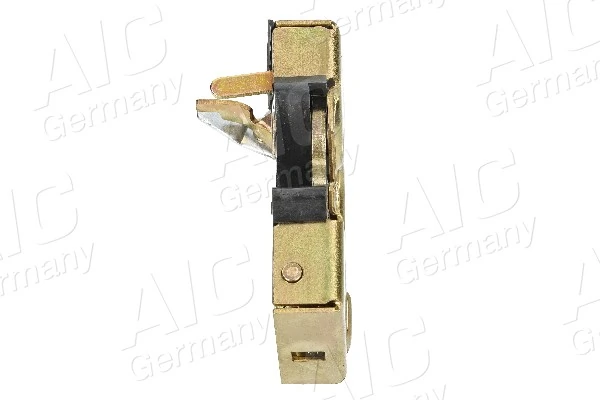 Дверной замок передний правый AIC 50625 цена, от 5.47 USD