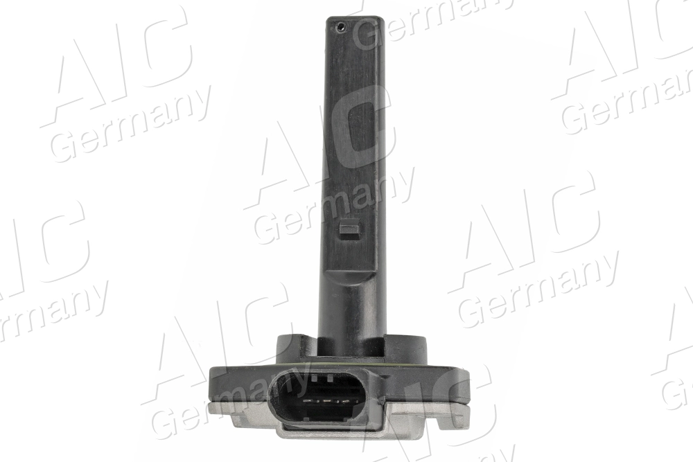 Датчик уровня масла двигателя AIC 51509 цена, от 29.69 USD