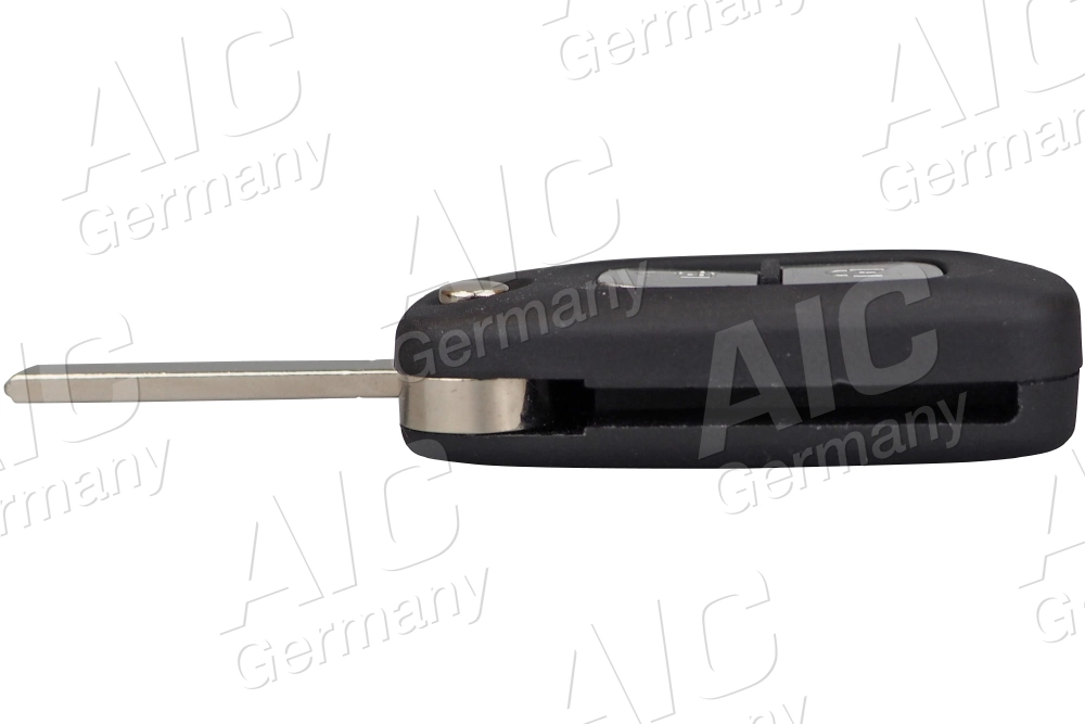 Ключ замка зажигания AIC 58227 цена, от 8.18 USD