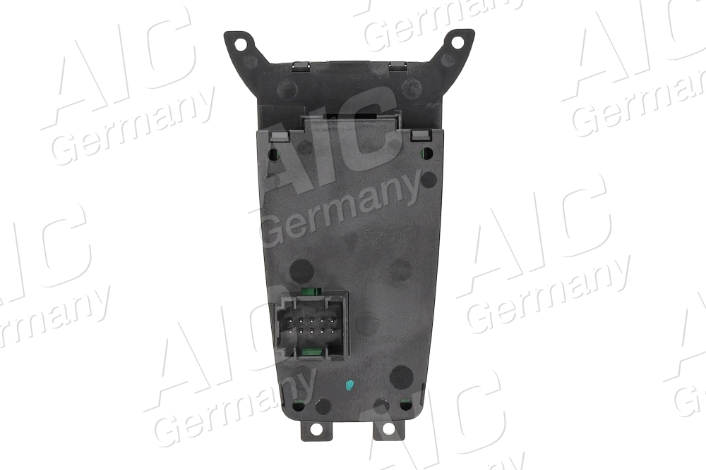 Клавиша электромеханического стояночного тормоза AIC 57212 цена, от 29.68 USD