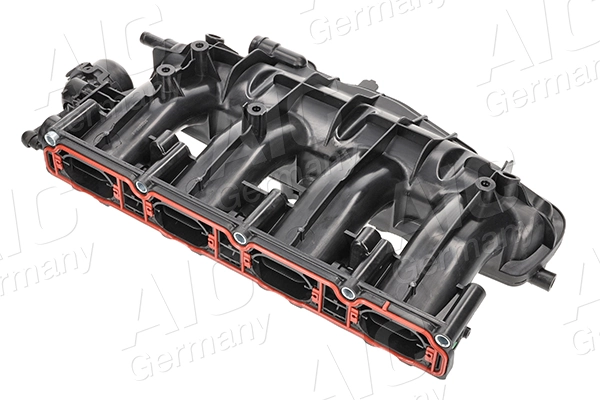 Коллектор впускной AIC 57020 цена, от 110.11 USD