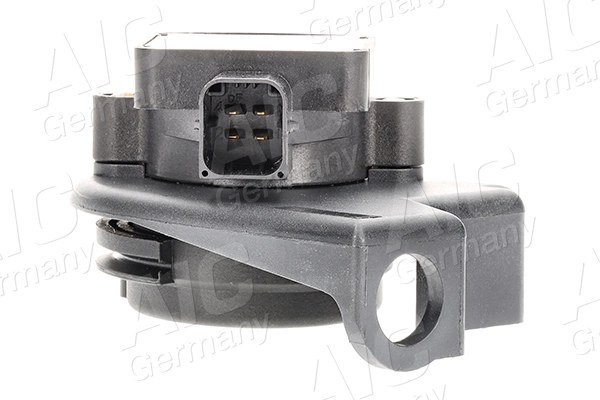 Датчик положения педали акселератора (газа) AIC 54934 цена, от 42.04 USD