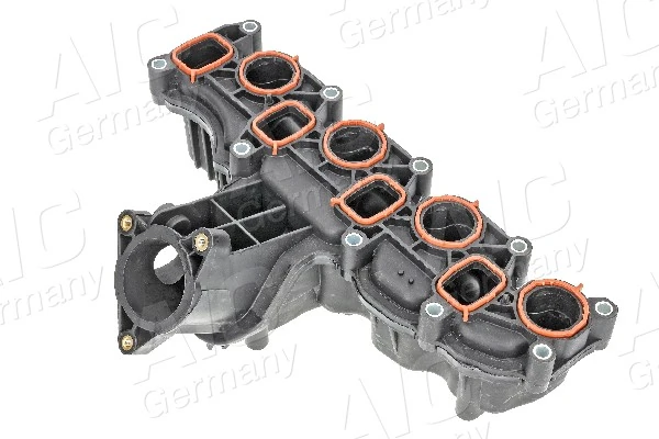 Коллектор впускной AIC 72852 цена, от 50.68 USD