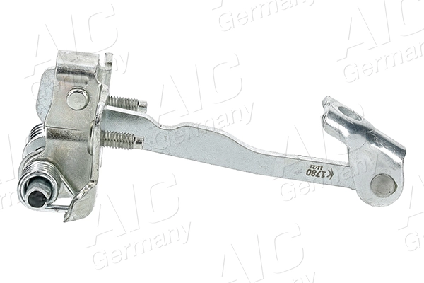 Ограничитель открывания двери, передний AIC 70105 цена, от 17.21 USD