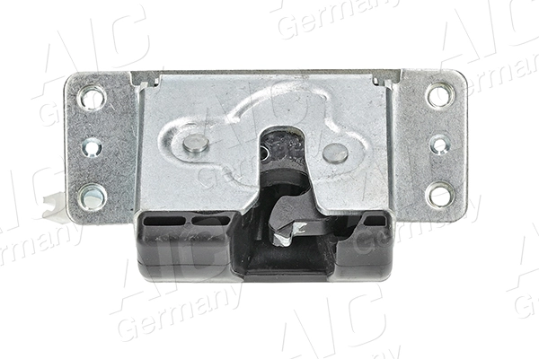 Замок двери багажника AIC 70315 цена, от 28.51 USD