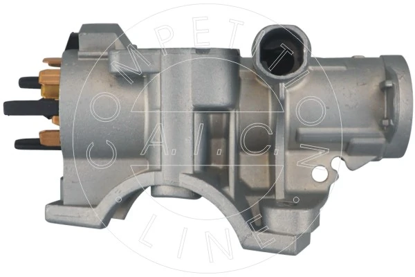 Fecho de ignição Volkswagen Golf 4 1J1