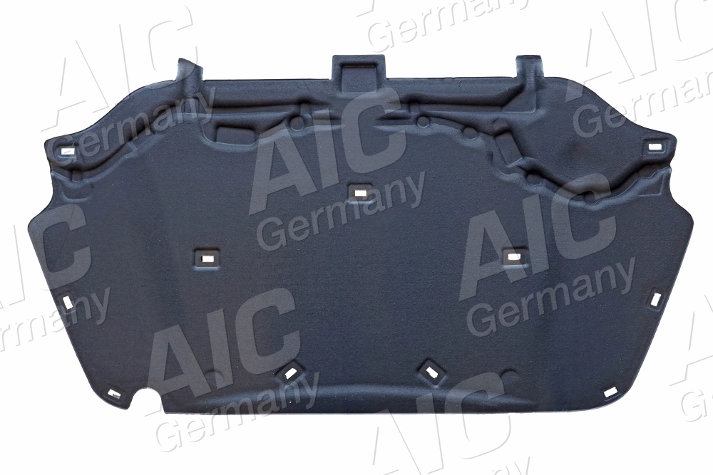 Купить Шумоизоляция капота Форд Фокус IV HN