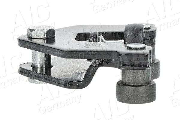 Ролик двери боковой/сдвижной, правый нижний AIC 55886 цена, от 13.91 USD