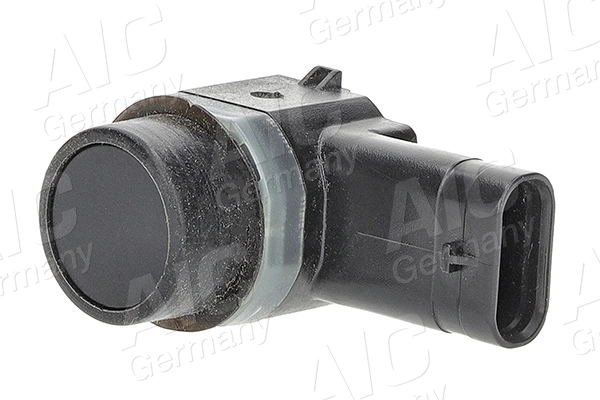54418 AIC Датчик сигнализации парковки (парктроник) передний боковой