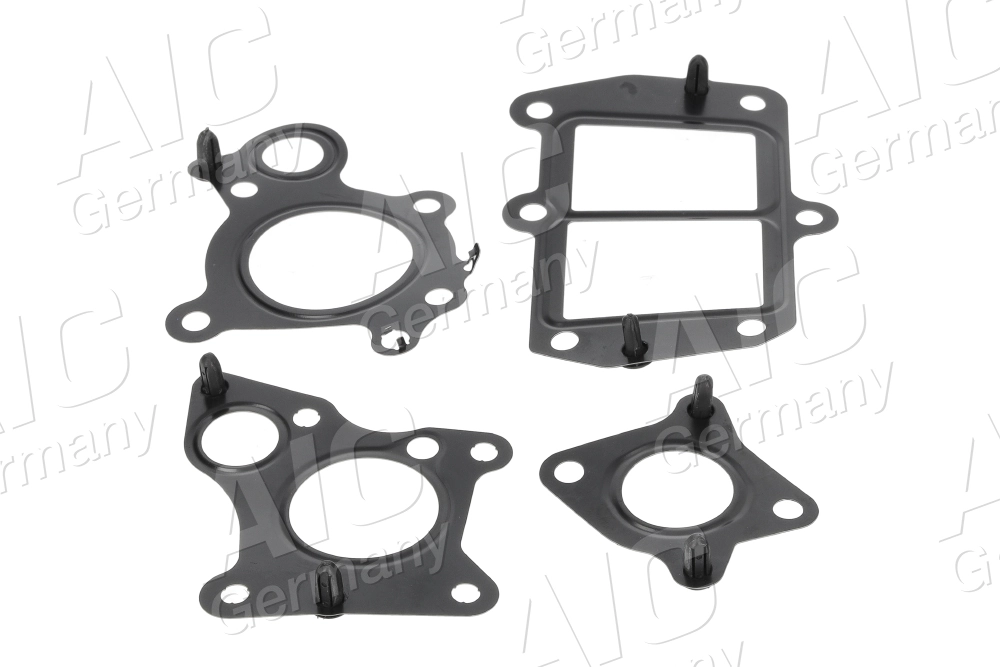 Прокладка EGR-клапана рециркуляции AIC 73622 цена, от 6.54 USD