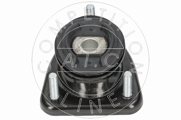 Опора стойки амортизатора переднего Nissan/Infiniti 5620565E25 цена, от 17.16 USD