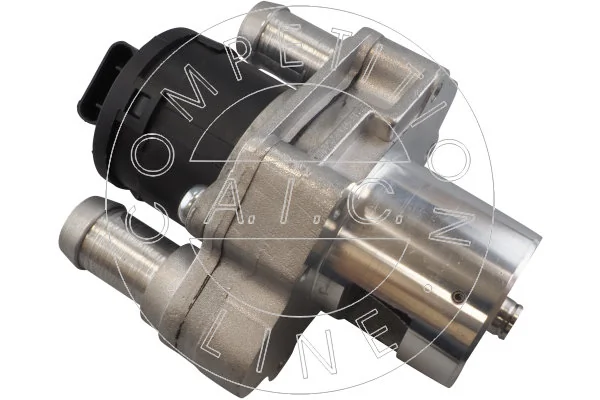 Приборы управления системы рециркуляции AIC 70813 цена, от 226.31 USD
