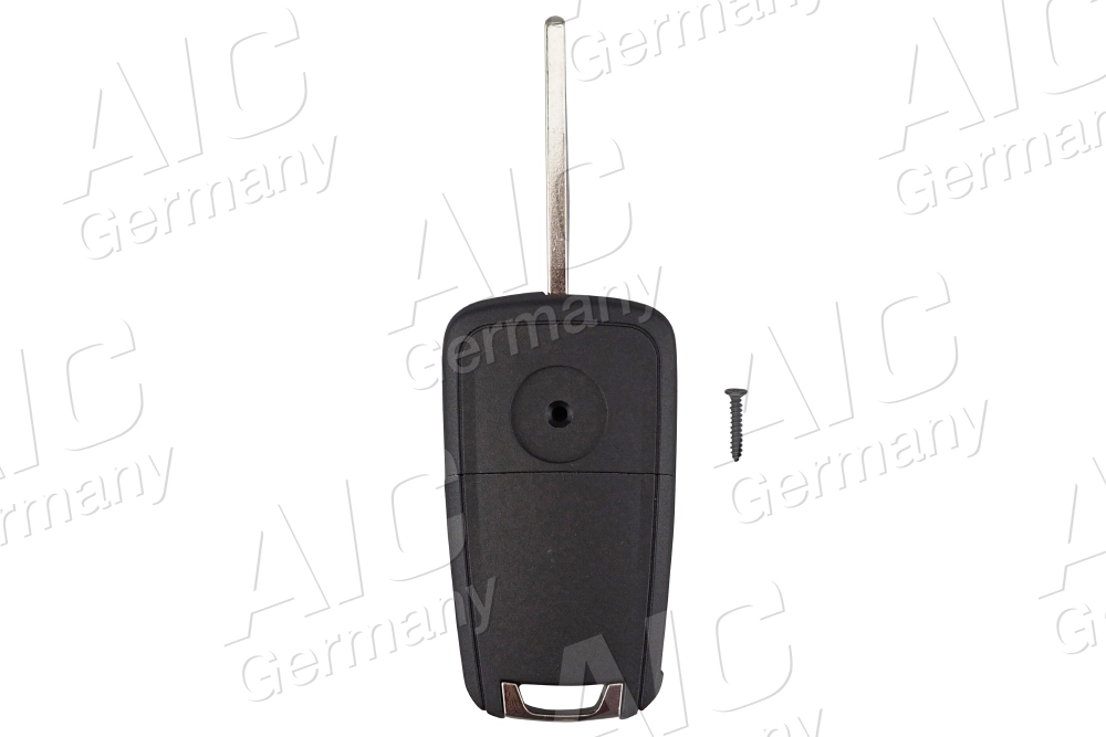 Ключ замка зажигания AIC 57542 цена, от 5.02 USD