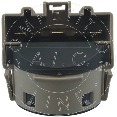 56613 AIC Контакты замка зажигания