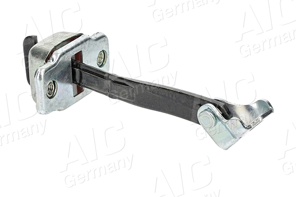 Ограничитель открывания двери, передний AIC 55949 цена, от 15.90 USD