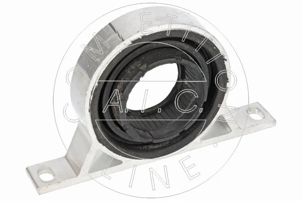 Купить 71504 AIC Опорный подшипник карданного вала