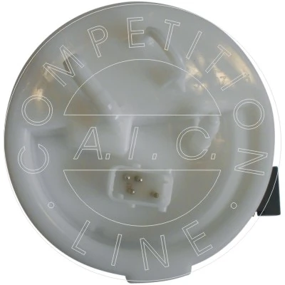 Модуль бензонасоса AIC 56207 цена, от 71.08 USD